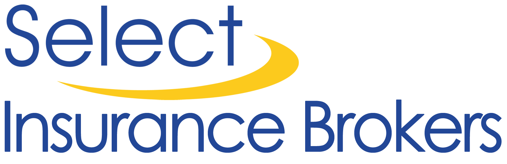 Truck Insurance - Select Insurance Broker