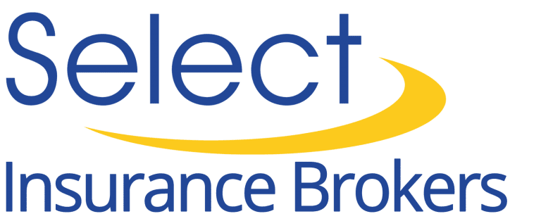 Contact Us Select Insurance Broker