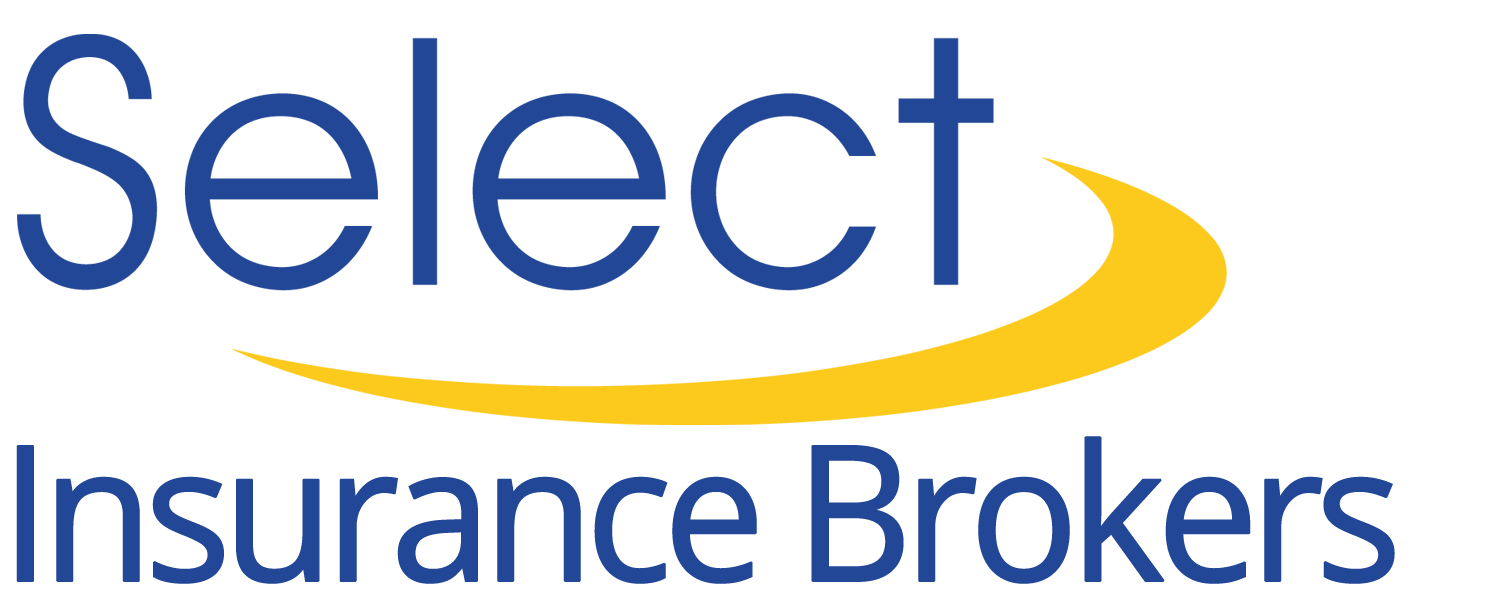 Marine and Cargo Insurance - Select Insurance Broker